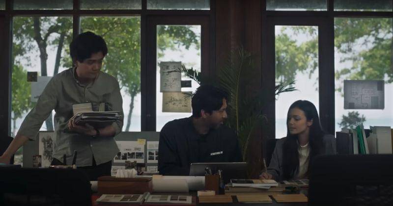 Youtube.com/cinema21